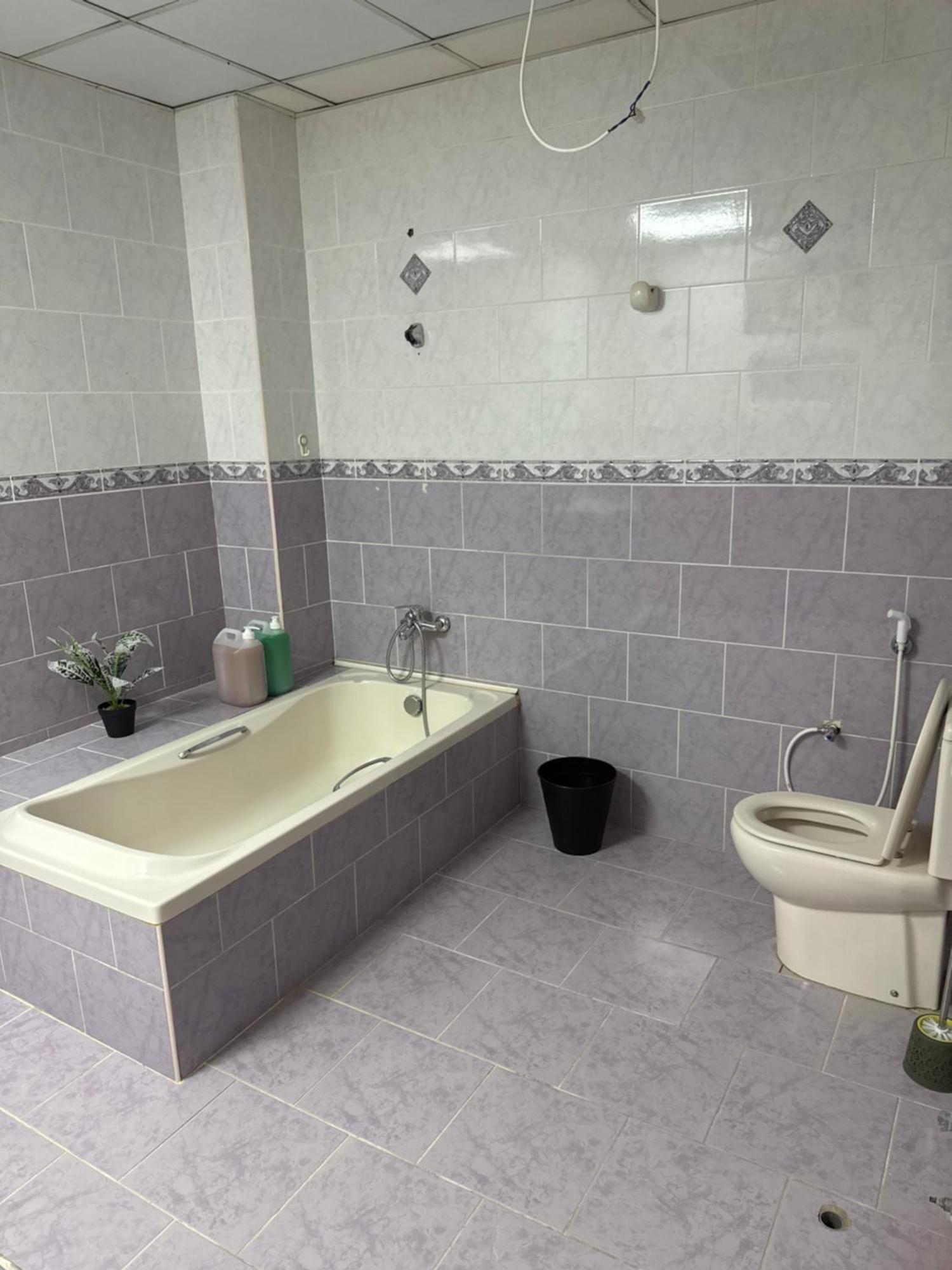 Appartement Four Stars