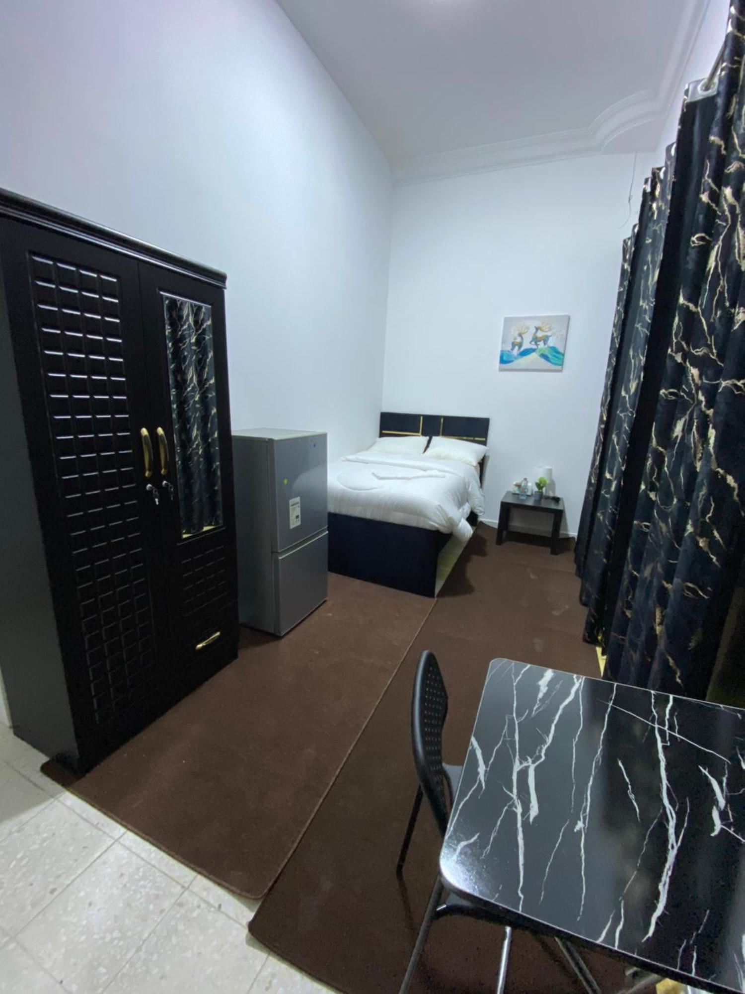 Four Stars Appartement