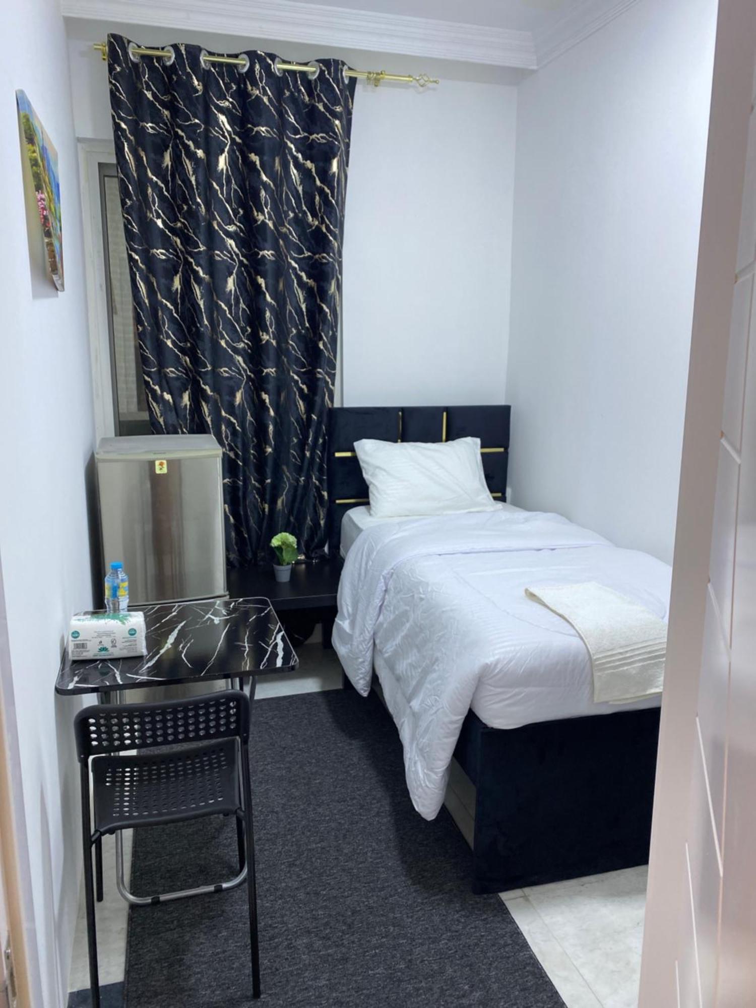 Four Stars Appartement